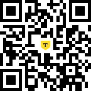 QR-код для расчёта автокредита